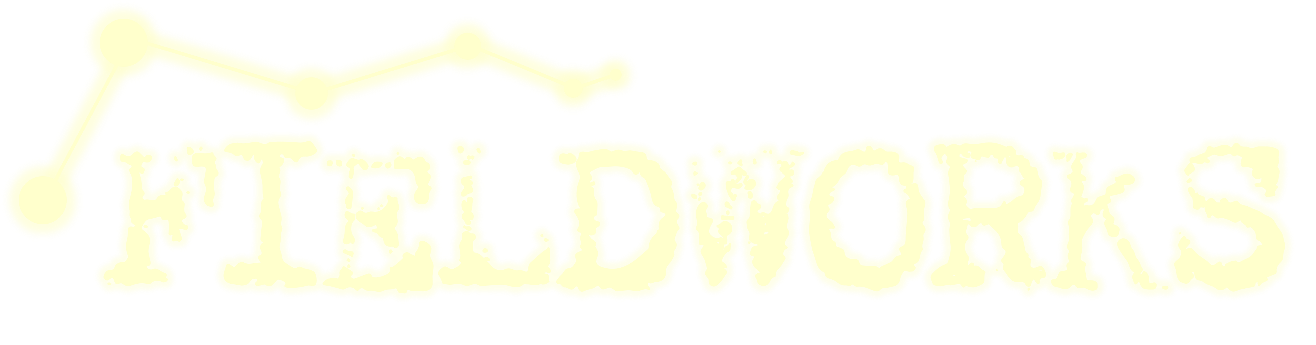Trebler logo